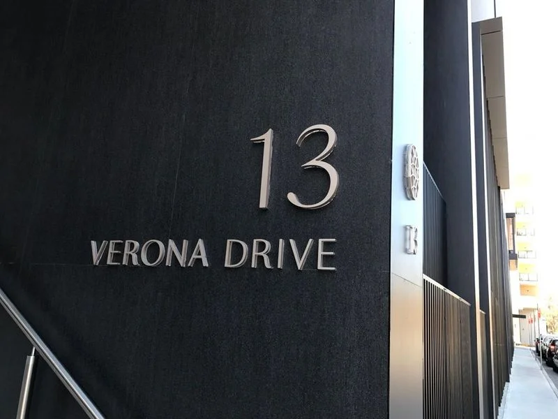 Additional image 7 of 1810/13 Verona Drive, Wentworth Point NSW 2127