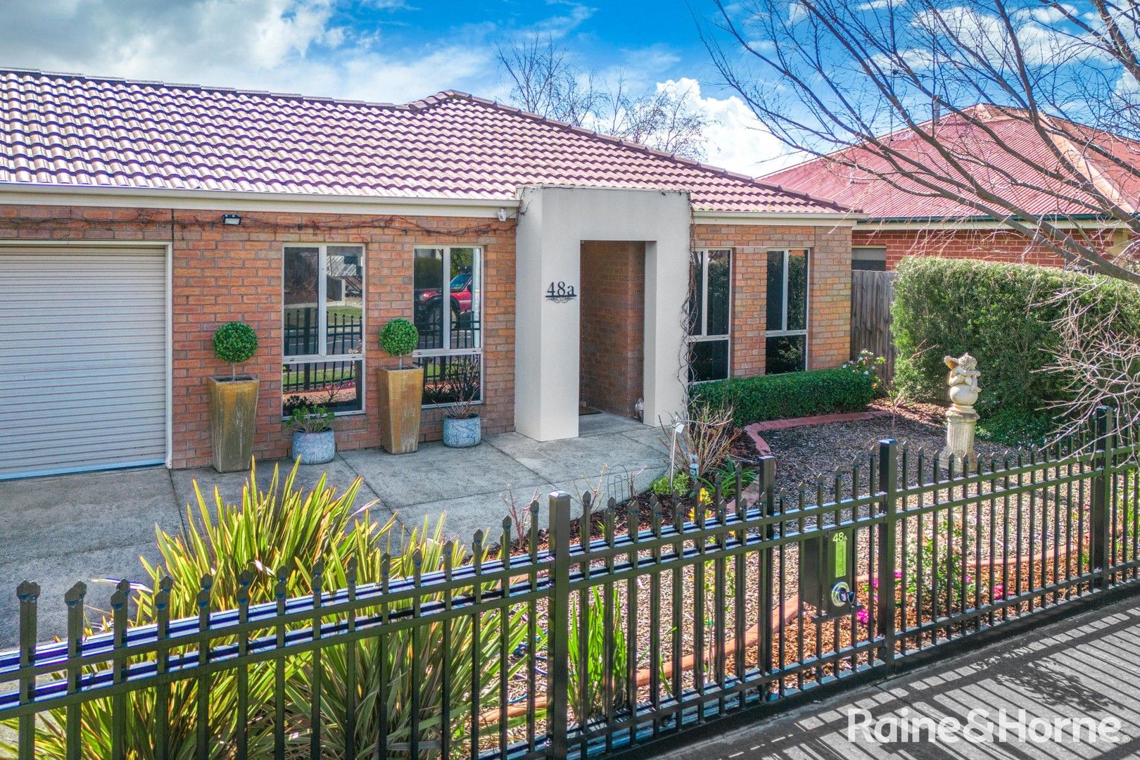 48A Charter Road, Sunbury VIC 3429, Image 0