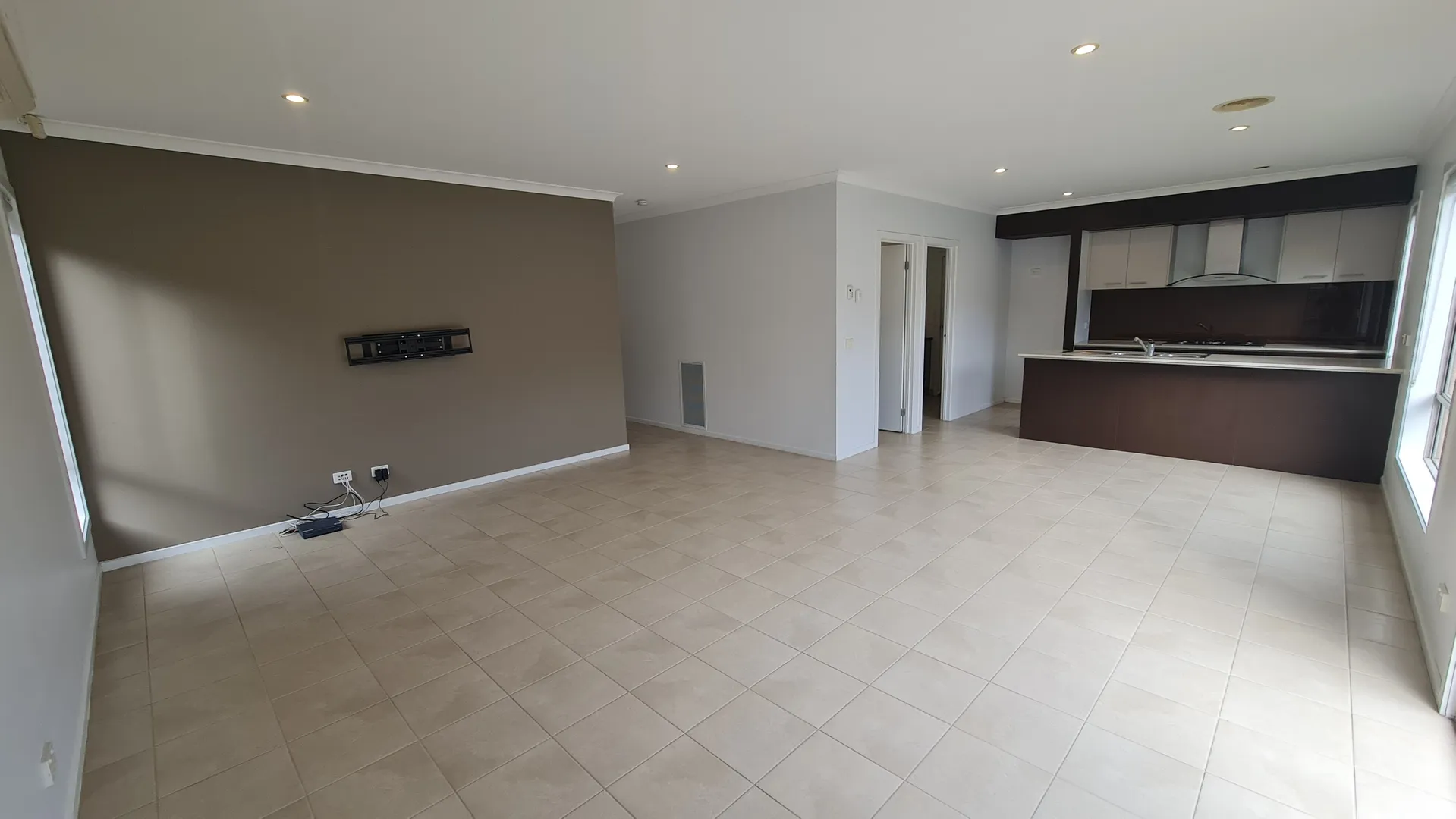 Amazing Family Home in Alamanda Estate - Widok 5