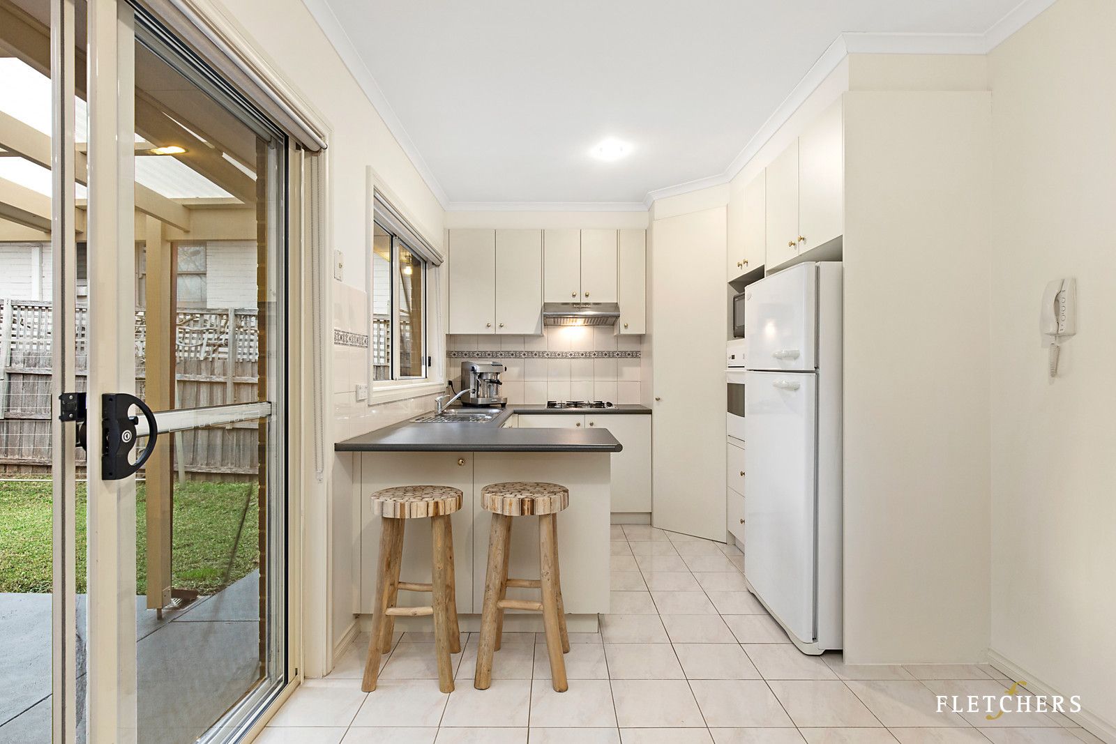 2/10 Mount Pleasant Road, Nunawading VIC 3131, Image 2