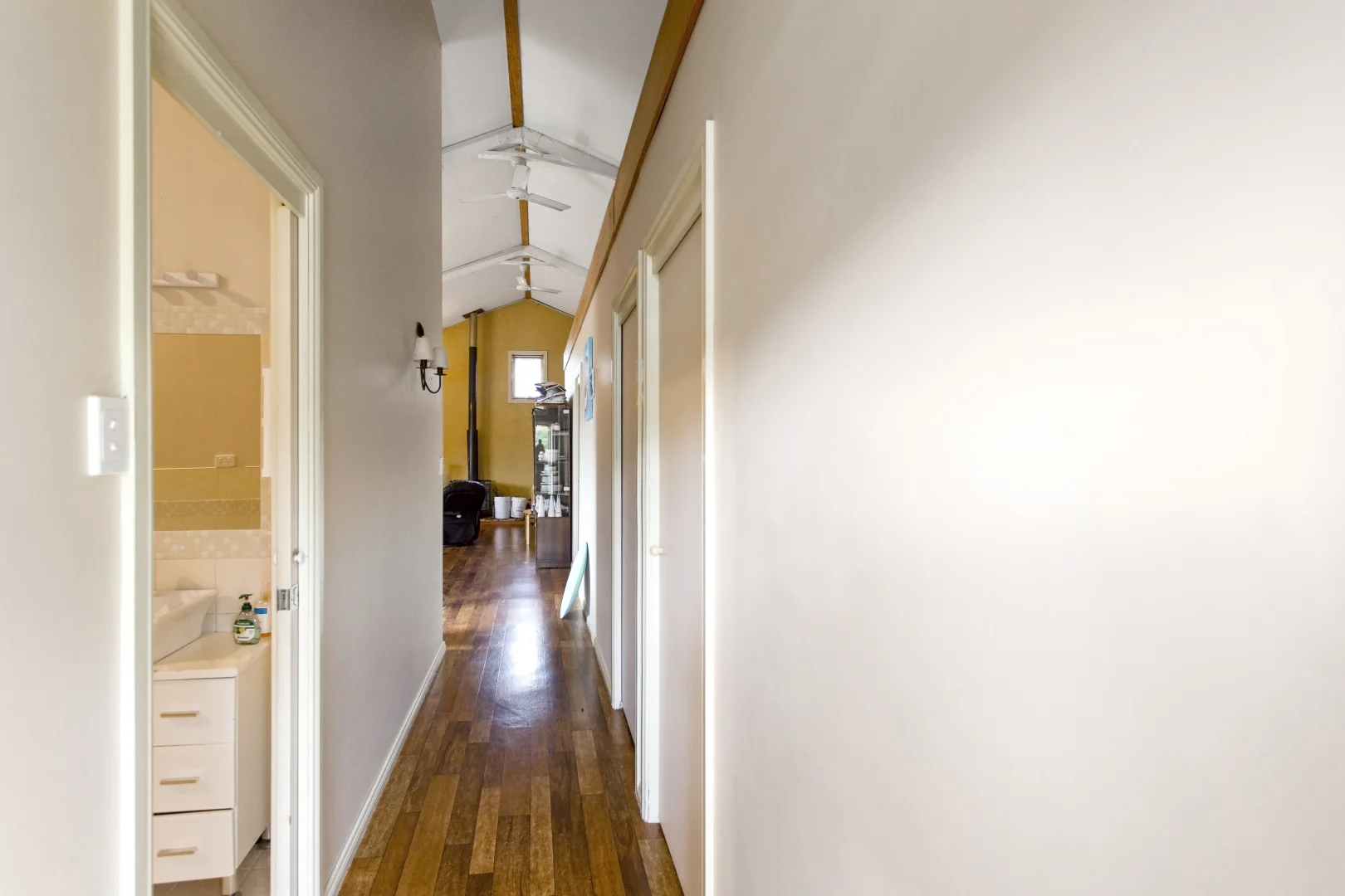 Additional image 9 of 373 Old Inn Road, Bulahdelah NSW 2423