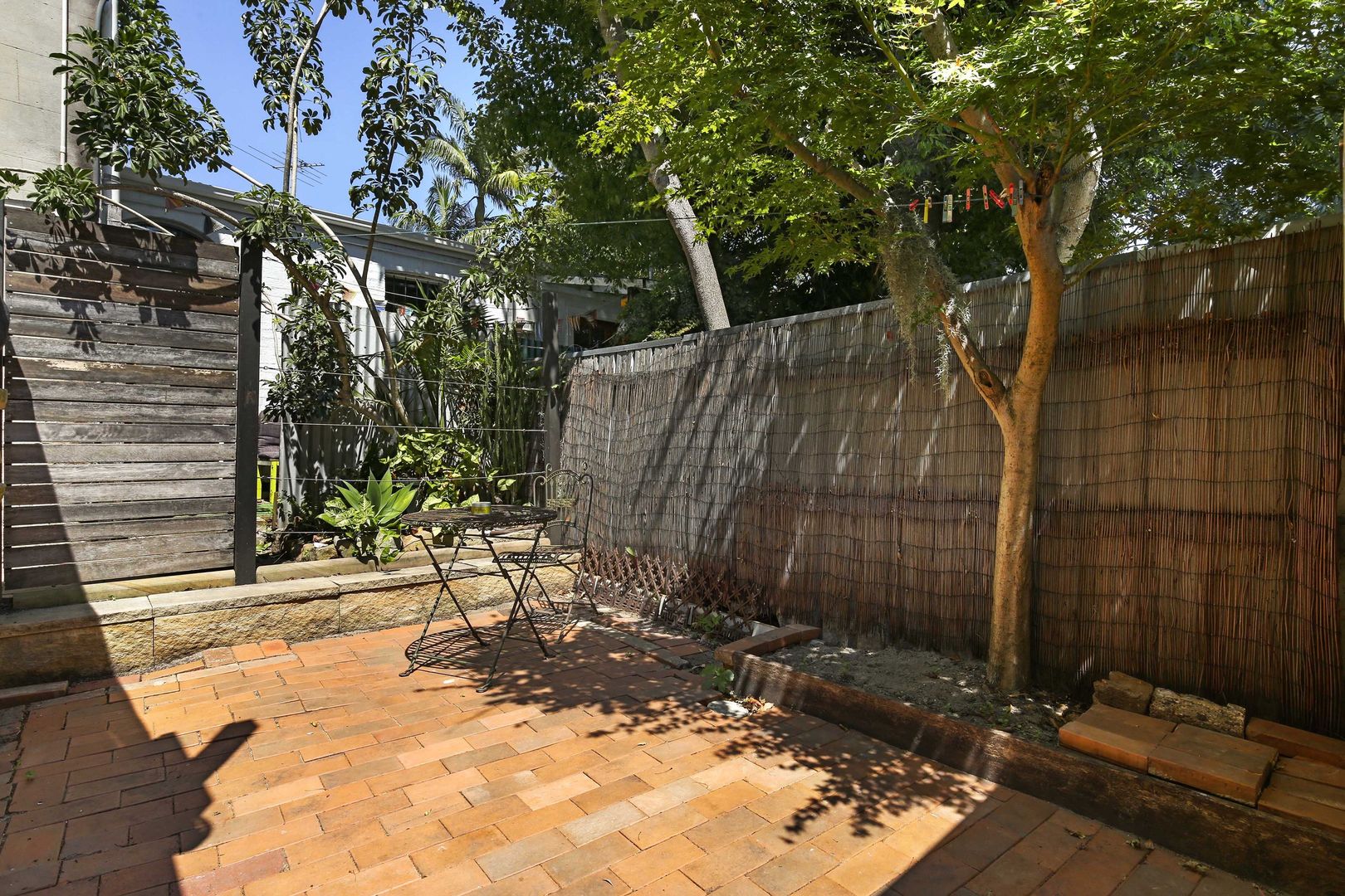 31 Vine Street, Darlington NSW 2008, Image 2