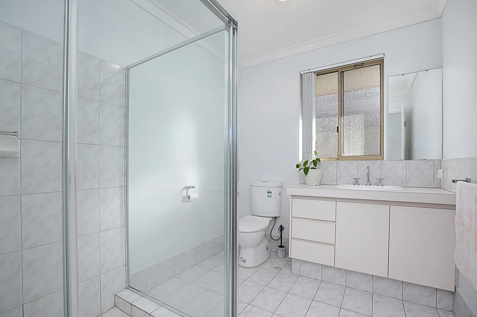 Additional image 20 of 22 Exley Close, Kardinya WA 6163