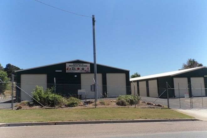 Picture of 5 Finlay Road, GOULBURN NSW 2580