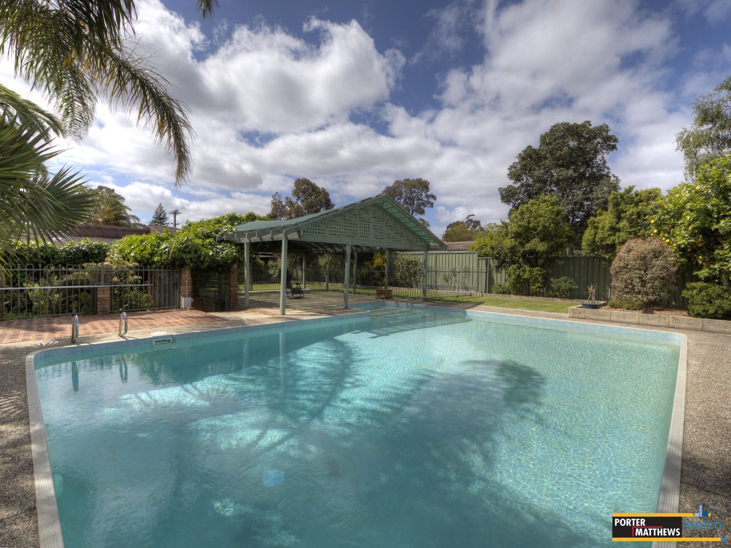 17 Glyde Road, Lesmurdie WA 6076, Image 1