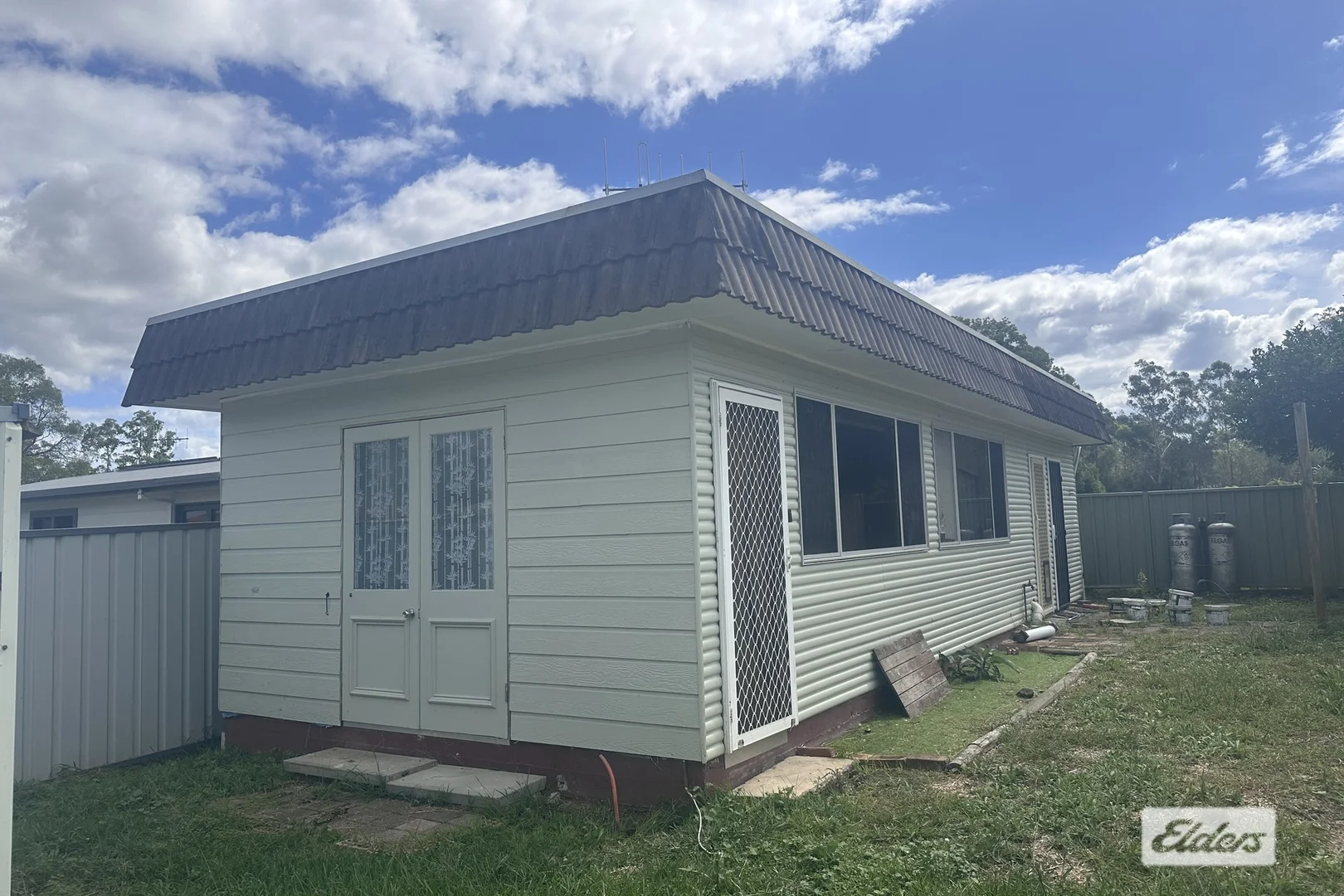 Additional image 18 of 57 Clarkson Street, Nabiac NSW 2312