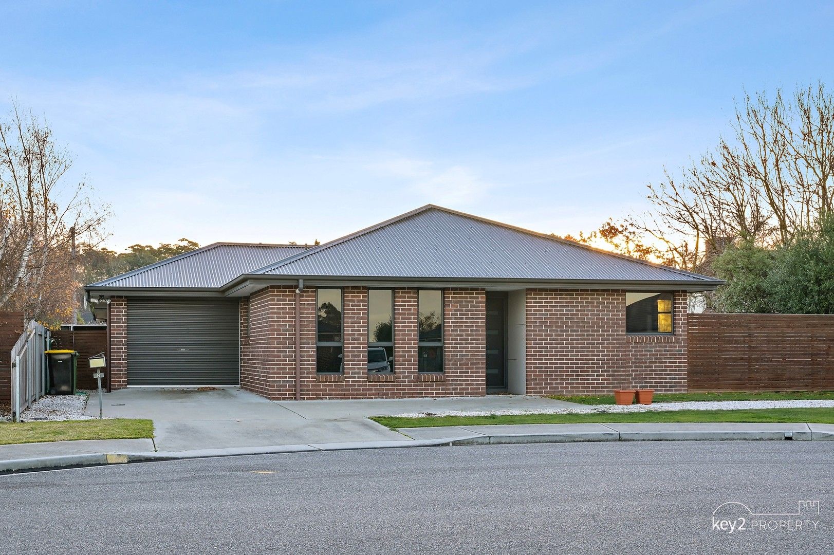 8 Thames Court, Perth TAS 7300, Image 0