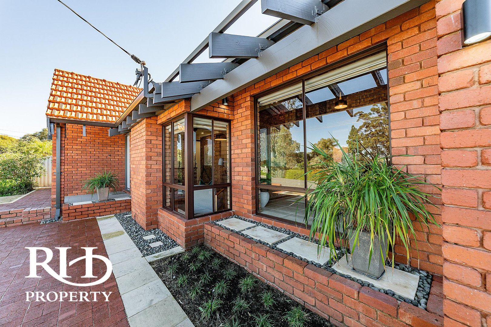 27 Barclay Road, Kardinya WA 6163, Image 1