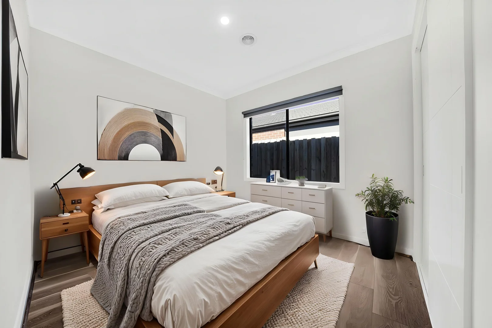 Additional image 7 of 15 Orchid Avenue, Harkness VIC 3337