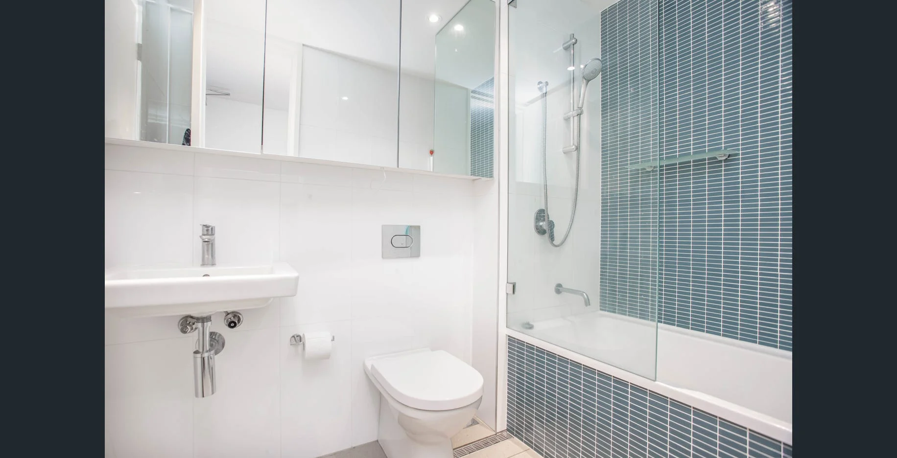 Additional image 4 of 204/19-31 Goold Street, Chippendale NSW 2008