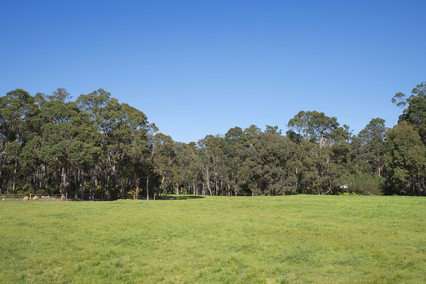 11 (Lot 32) Secluded View, Cowaramup WA 6284, Image 0