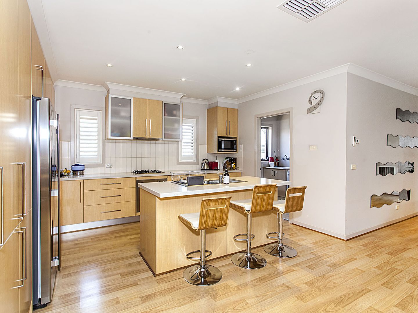 60A Mulduri Crescent, Croydon South VIC 3136 House For Rent Domain