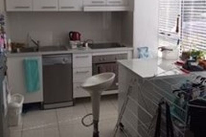 1 Studio For Rent In Alexandra Headland Qld 4572 Domain