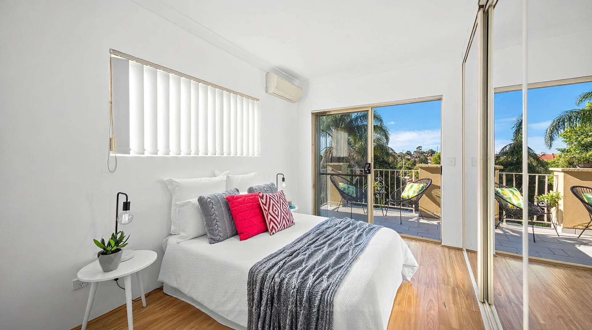 Additional image 5 of 260 Patrick Street, Hurstville NSW 2220
