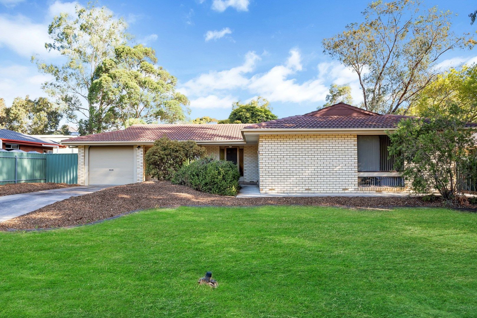 82 Fairlie Drive, Flagstaff Hill SA 5159, Image 0