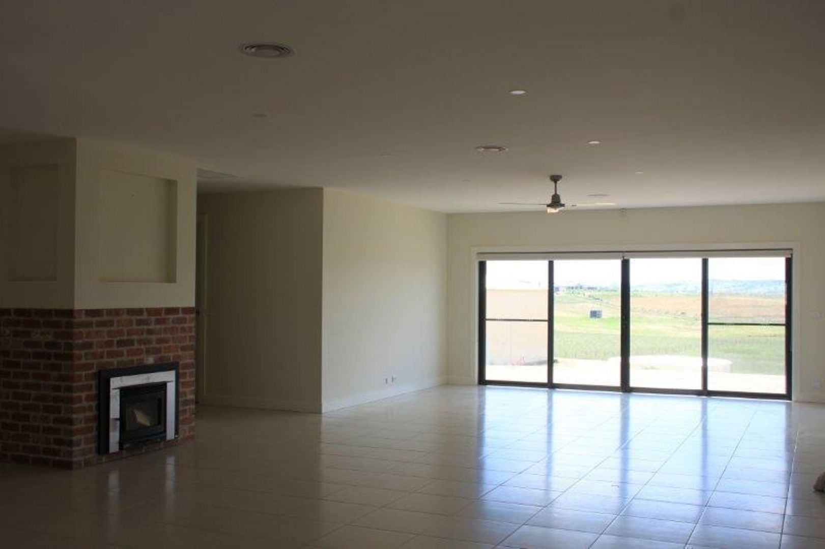 8 Buckley Road, Marchmont Property History & Address Research Domain