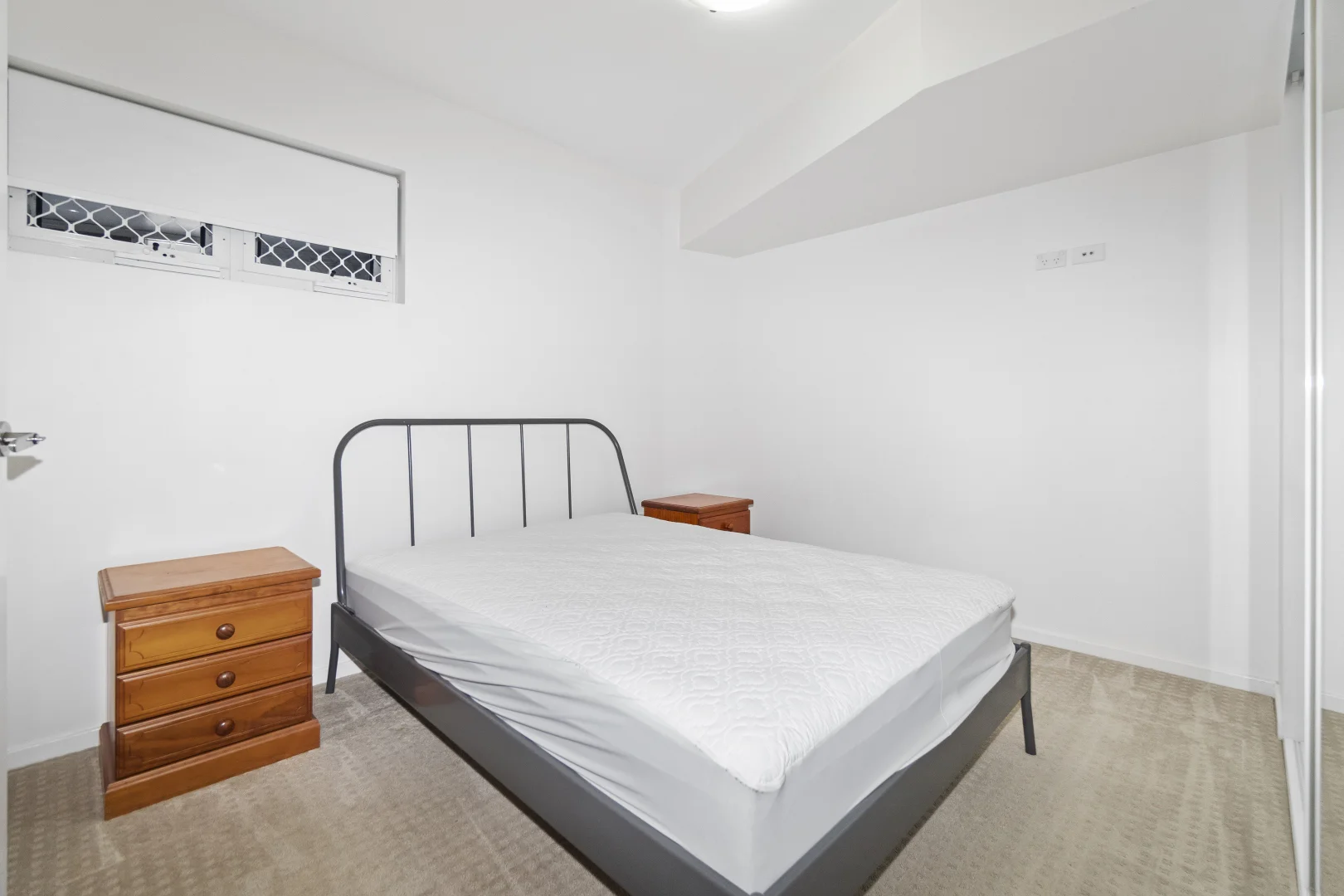 Additional image 12 of 102/47 Esplanade, Bargara QLD 4670