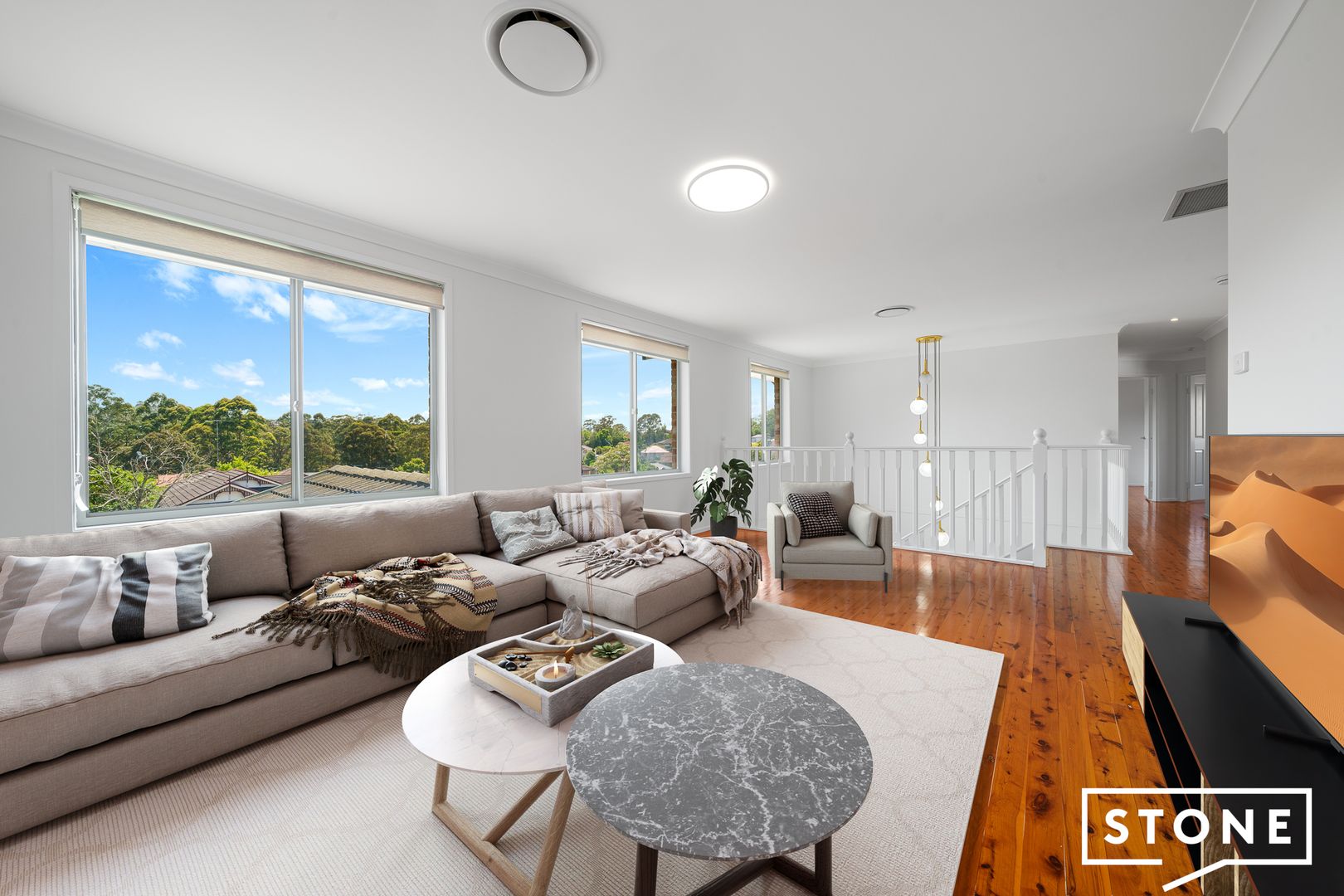 9 Mowbray Close, Castle Hill NSW 2154, Image 2