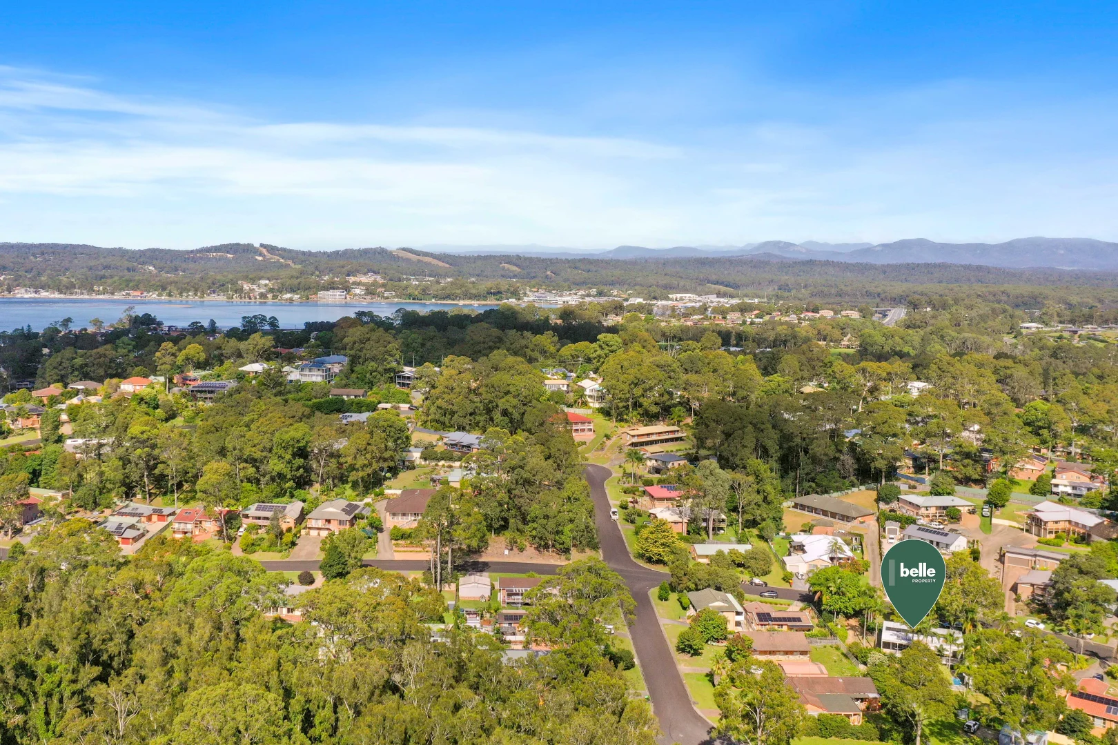 Additional image 26 of 36 Karoola Crescent, Surfside NSW 2536