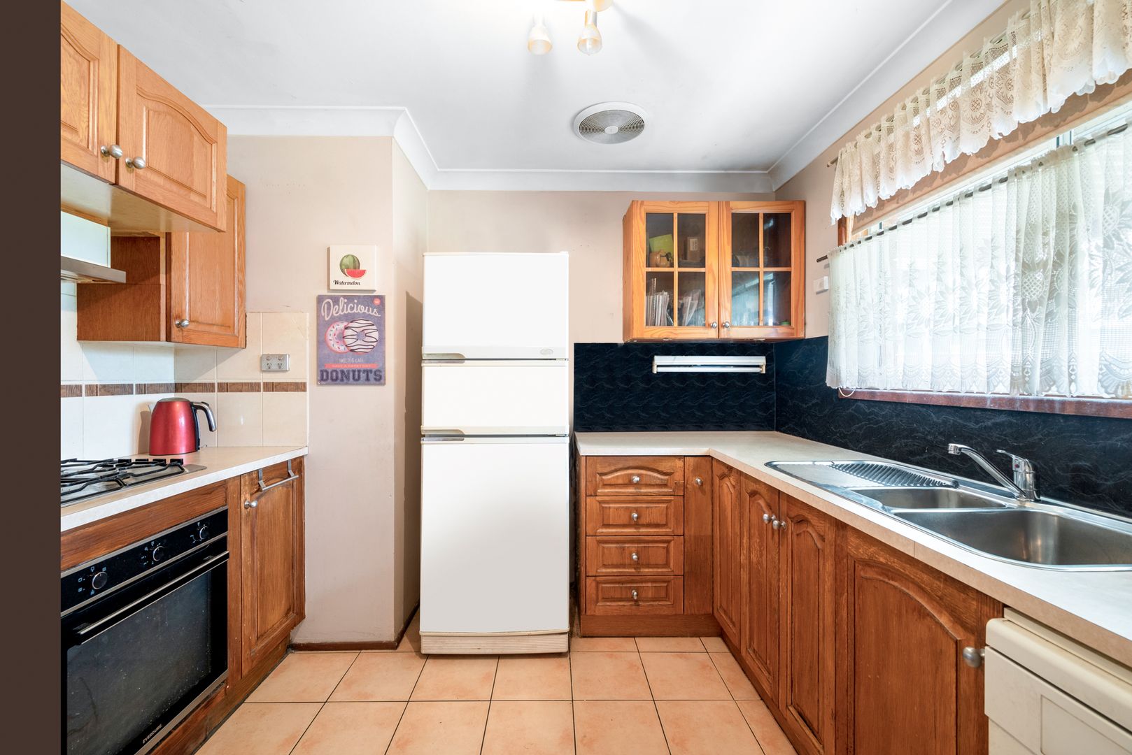 26 Swamphen Street, Erskine Park NSW 2759, Image 2