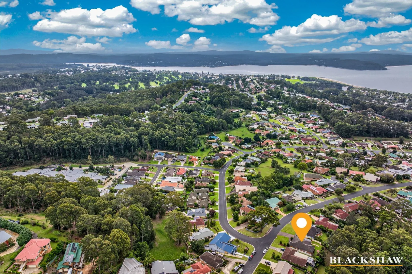 Additional image 21 of 45 Yarrabee Drive, Catalina NSW 2536