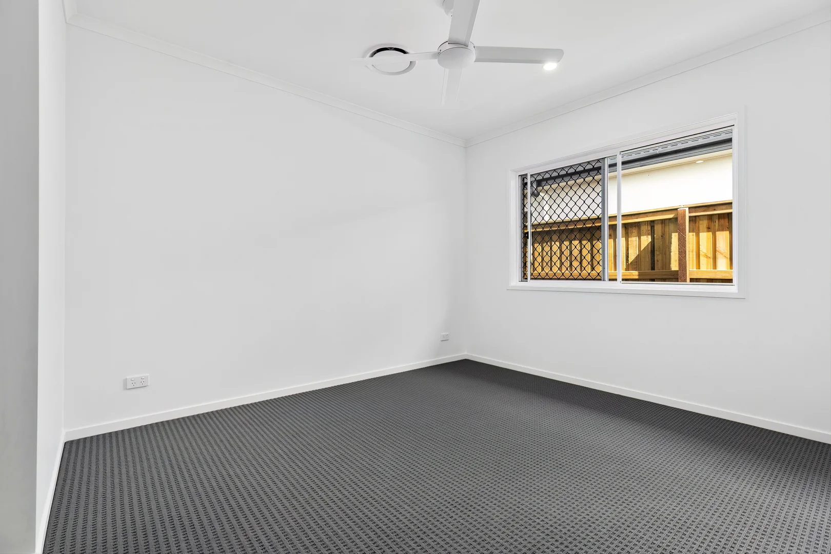 Additional image 10 of 49 Village Green Blvd, Palmview QLD 4553