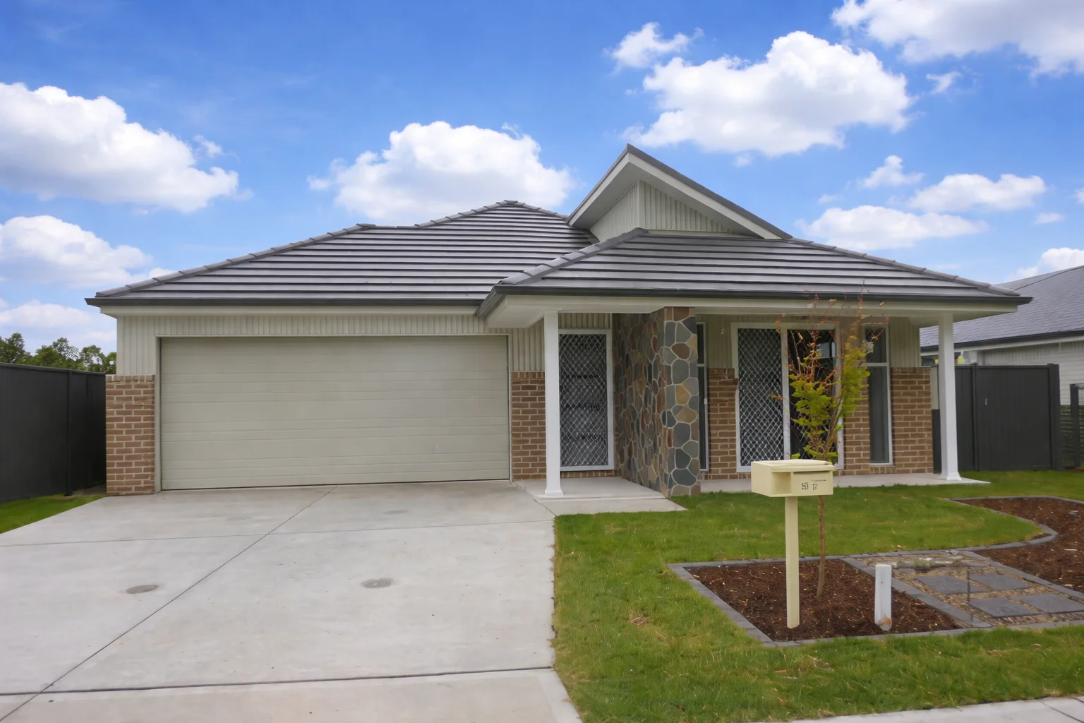 95 Louisiana Road, Hamlyn Terrace NSW 2259