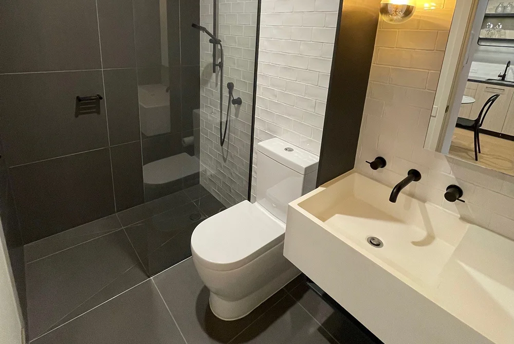 Additional image 5 of 208/36 Collins St, Essendon VIC 3040