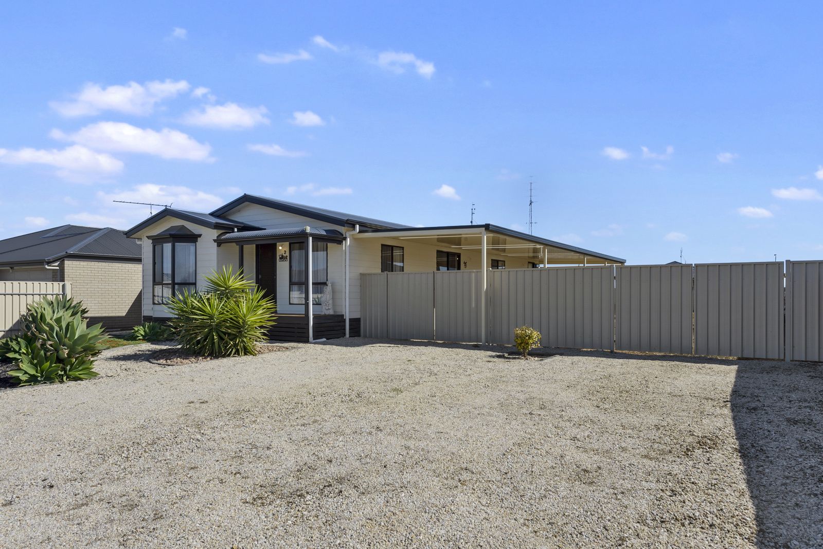 2 Maria Court, North Moonta SA 5558, Image 2