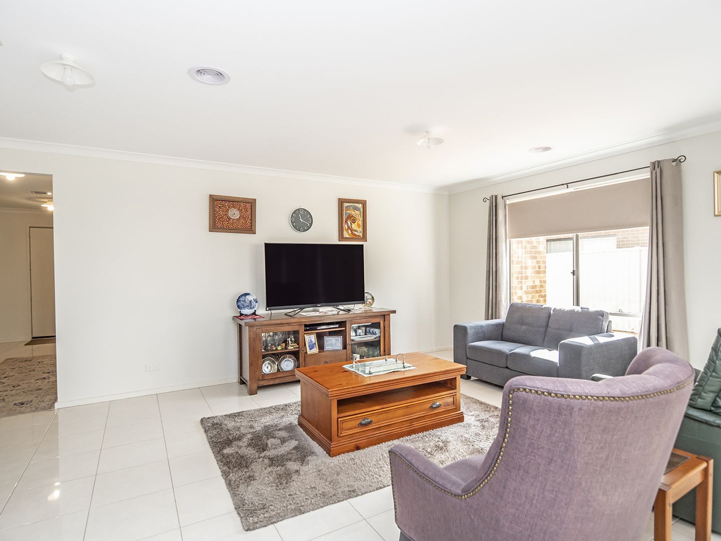 73 Sanctuary Drive, Kialla VIC 3631, Image 2