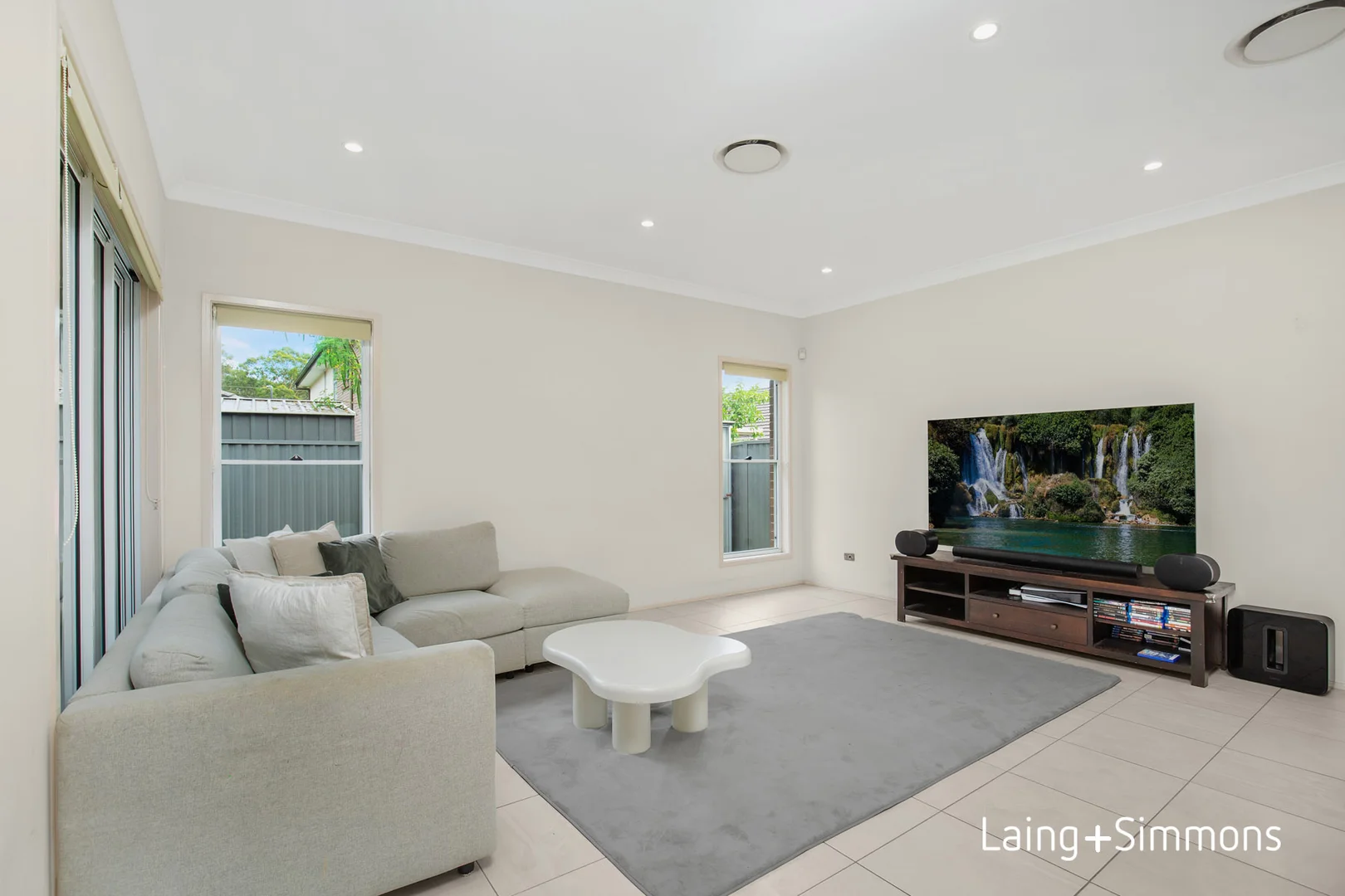Additional image 4 of 14 Rumery Street, Riverstone NSW 2765