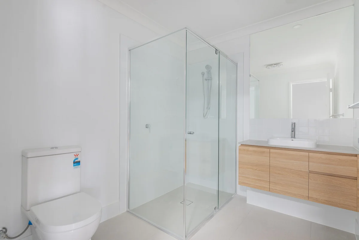 Additional image 10 of 7/35 Sickle Avenue, Hope Island QLD 4212