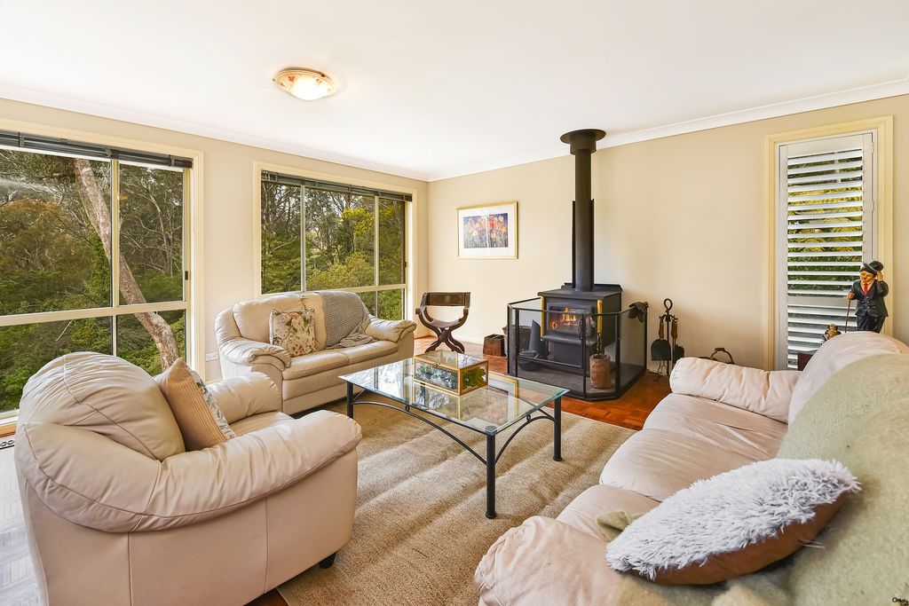 25b St Georges Road, Wentworth Falls NSW 2782, Image 1