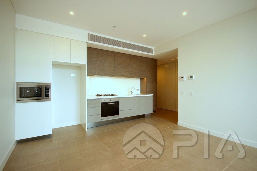 1 bedrooms Apartment / Unit / Flat in 206/18 Ebsworth Street ZETLAND NSW, 2017
