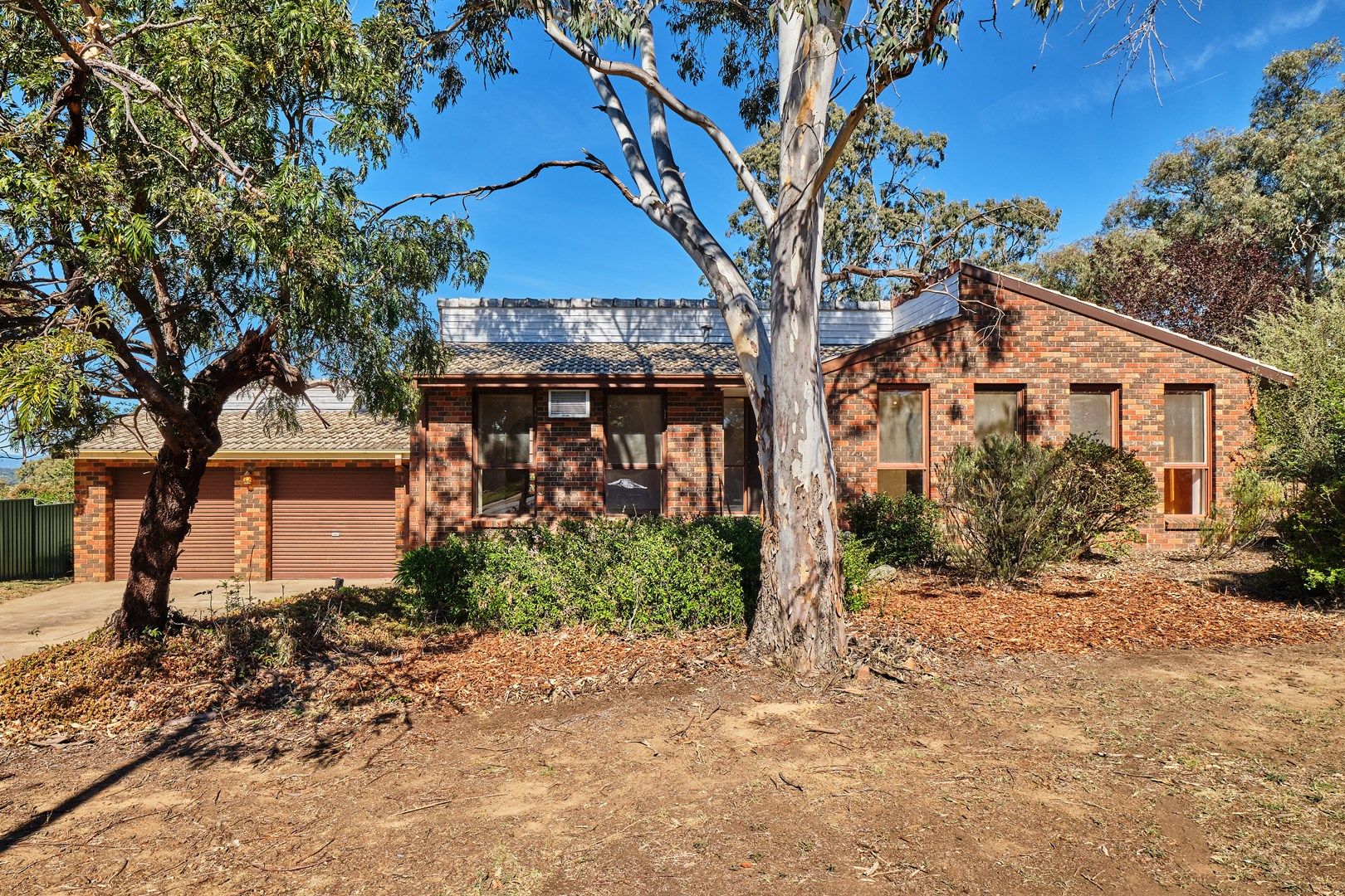 165 Copland Drive, Spence ACT 2615, Image 0