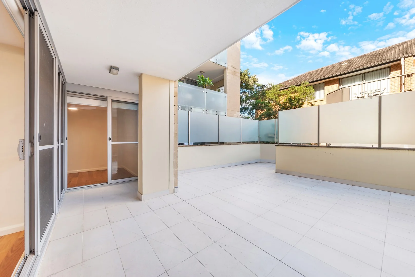 103/7 Parraween Street, Cremorne NSW 2090