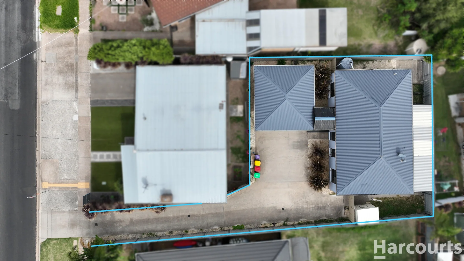 Additional image 13 of 2/10 Drummond Street, Horsham VIC 3400