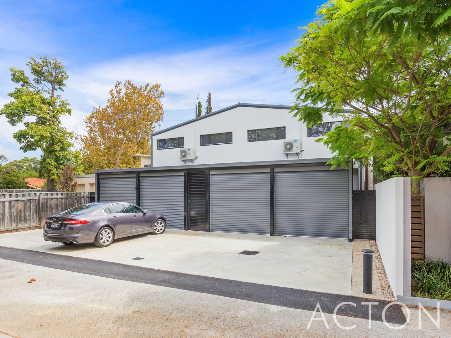 226 Hampden Road, Unit 1, Crawley WA 6009, Image 1