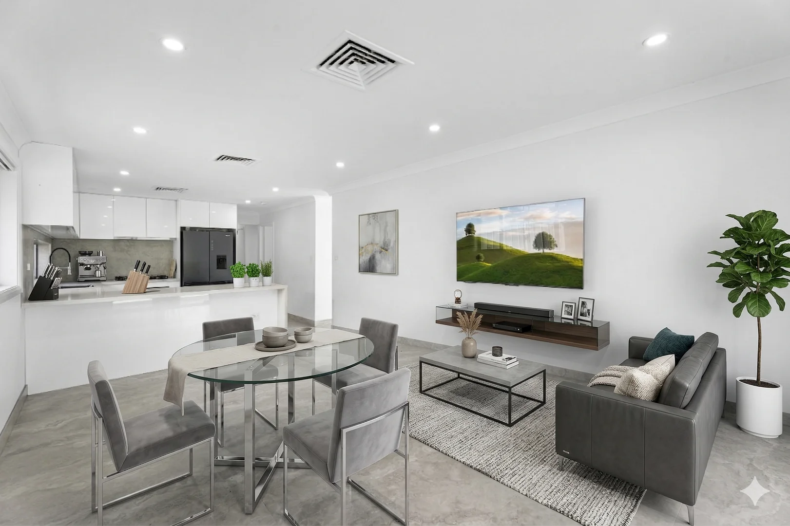 Additional image 4 of 24 Explorers Way, St Clair NSW 2759