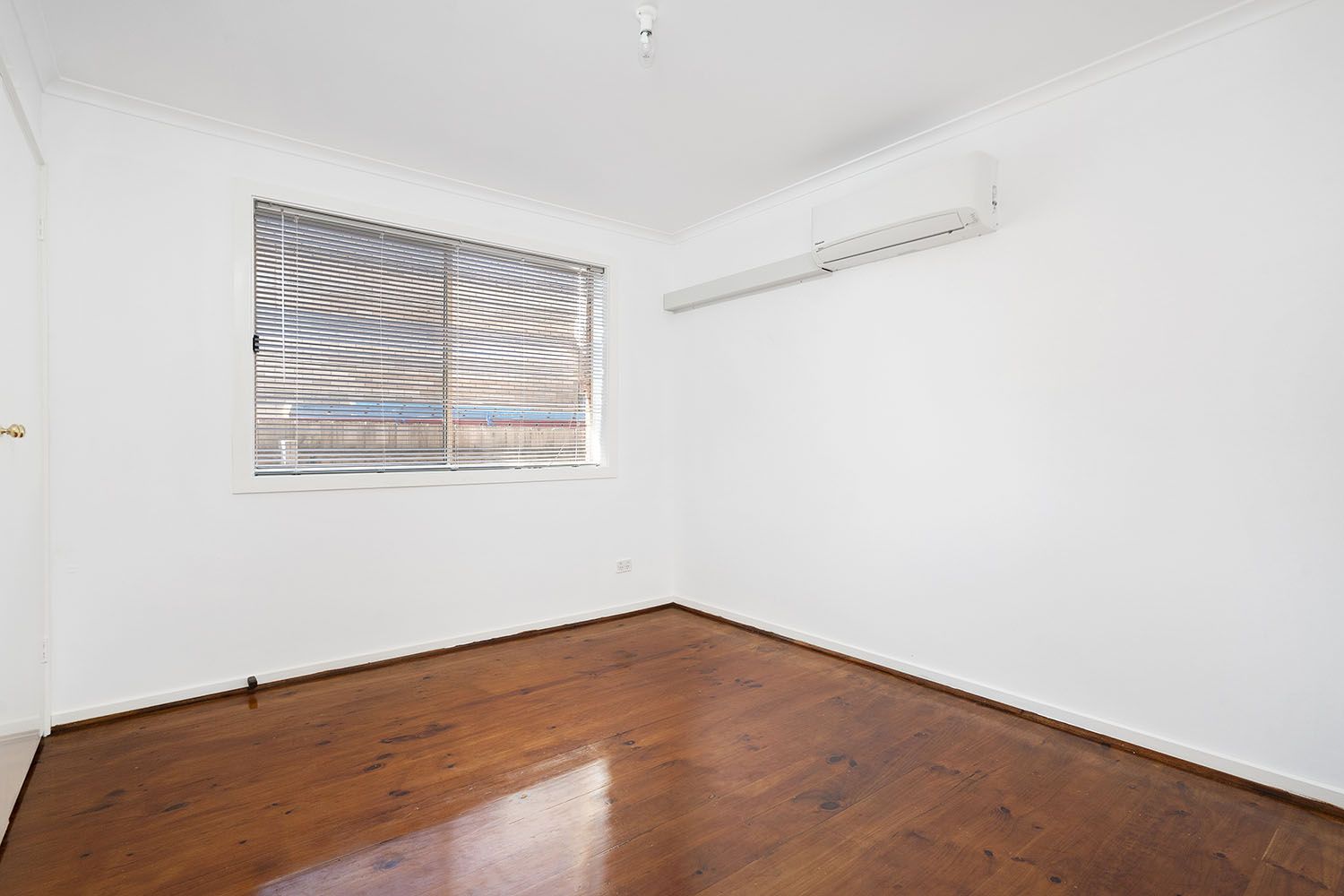949 Centre Road, Bentleigh East VIC 3165, Image 2
