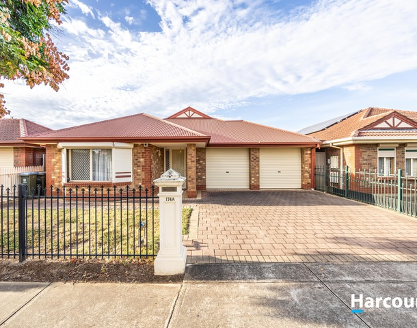 174A Ridley Grove, Ferryden Park SA 5010