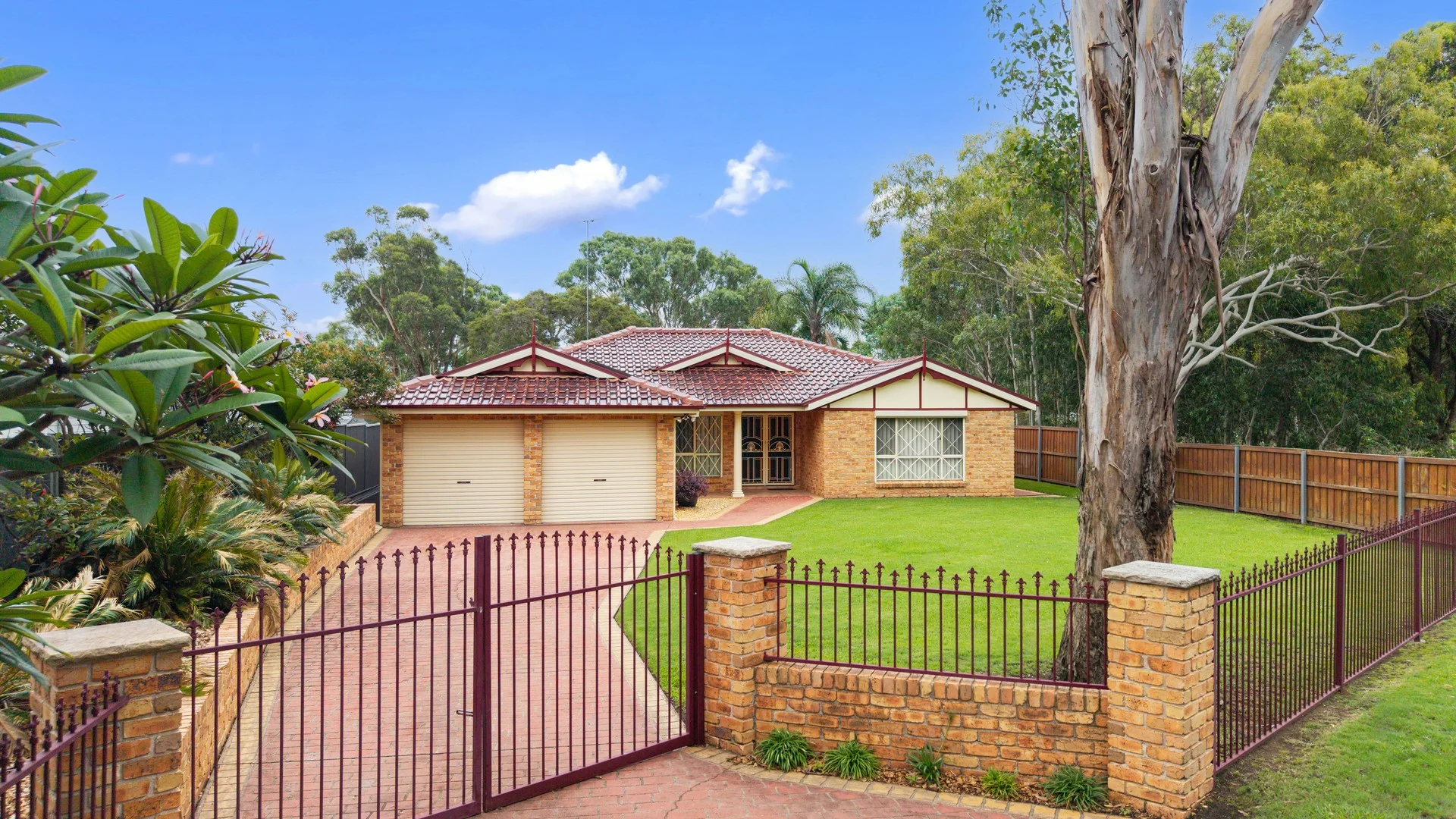 1369 Mulgoa Road, Mulgoa NSW 2745