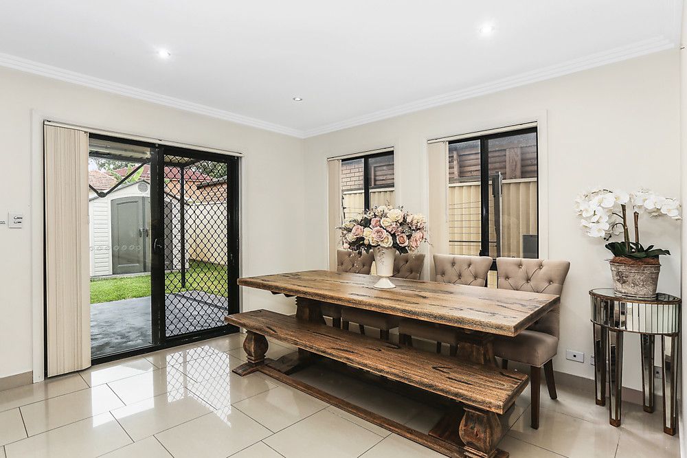 4A Ian Crescent, Chester Hill NSW 2162, Image 2