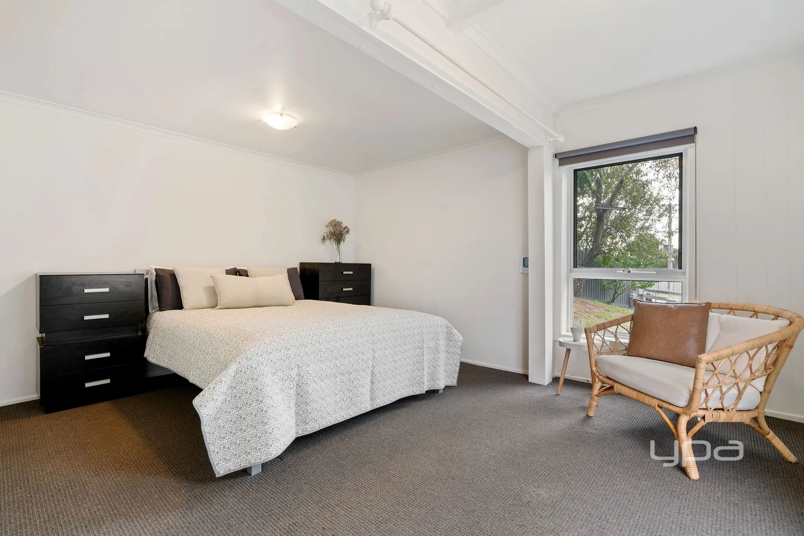 Additional image 11 of 6 Derwin Street, Rye VIC 3941