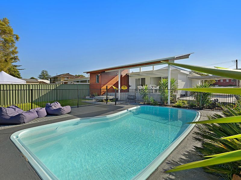 109 Toowoon Bay Road, TOOWOON BAY NSW 2261, Image 1