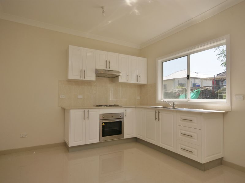 61a Station Street, Guildford NSW 2161, Image 1