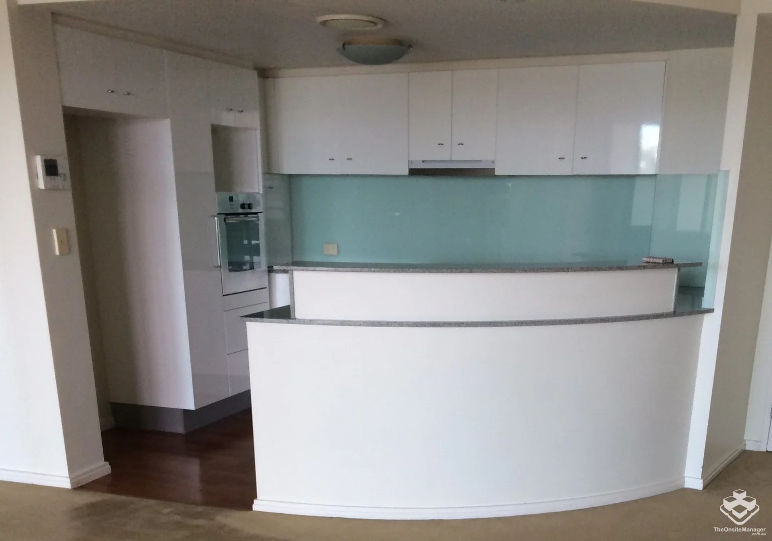 Additional image 6 of ID:21113049/1 Gray Street, New Farm QLD 4005