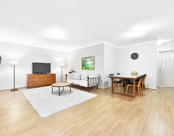 26/312-324 Windsor Road, Baulkham Hills NSW 2153