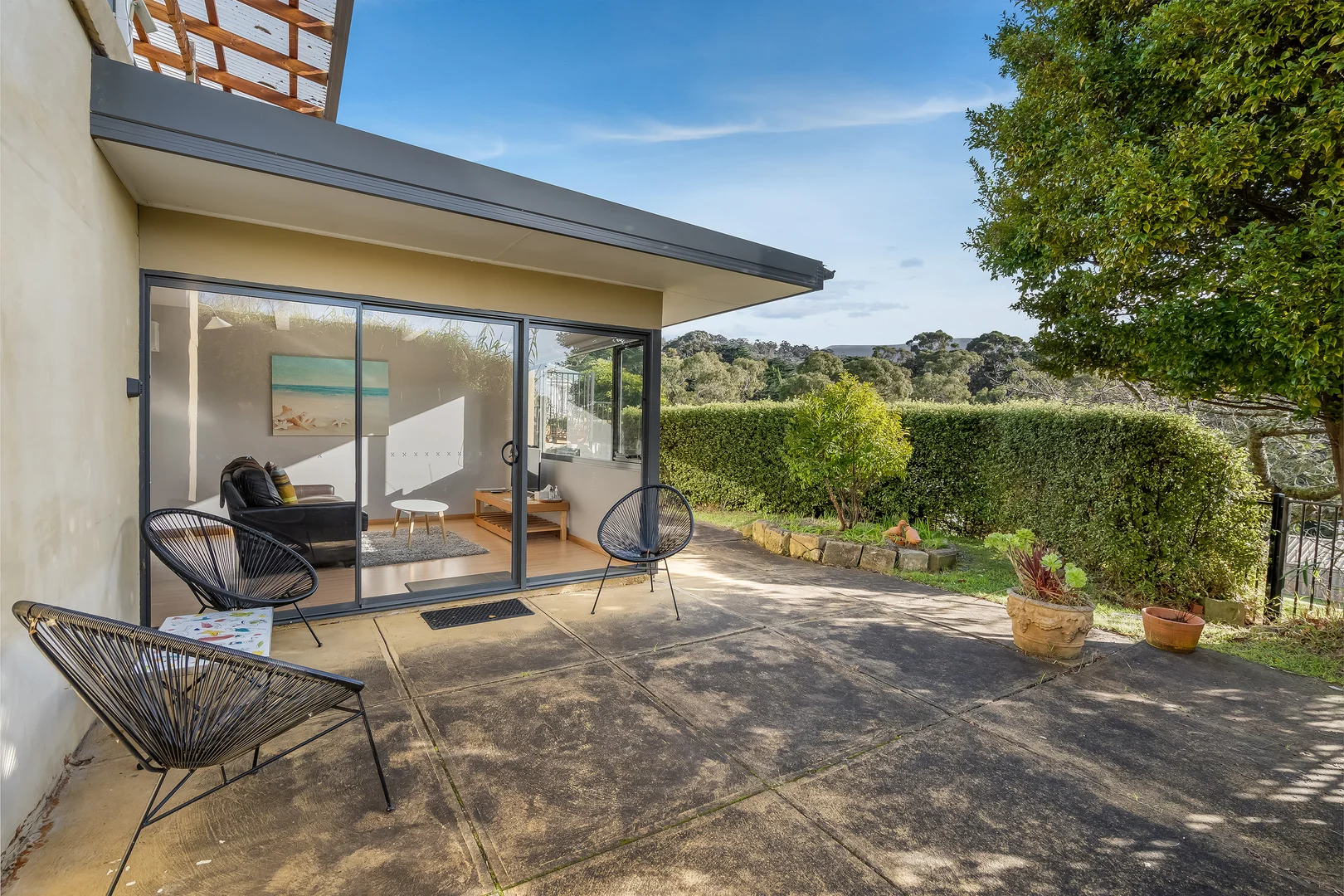 Additional image 9 of 1/37 Maning Avenue, Sandy Bay TAS 7005