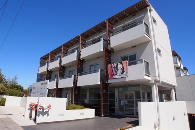 168 Apartments For Sale In Clayton Vic 3168 Domain